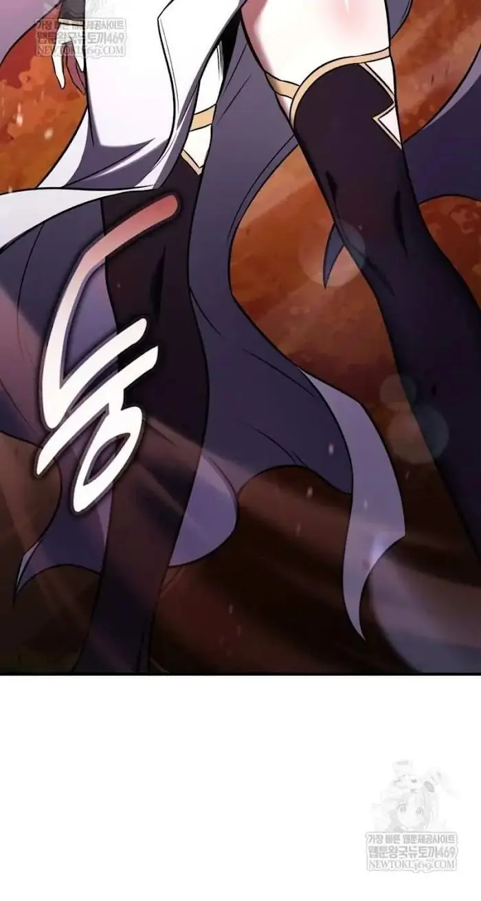 I Killed an Academy Player Chapter 98 image 056_optimized